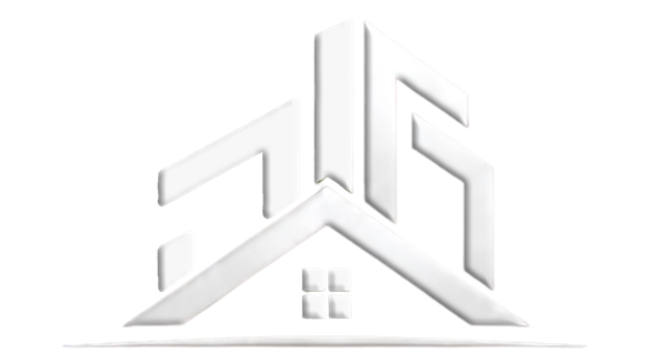 Tinos Renovations