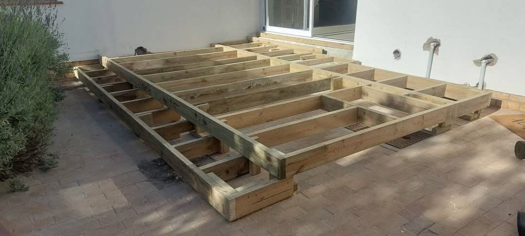 Project photo