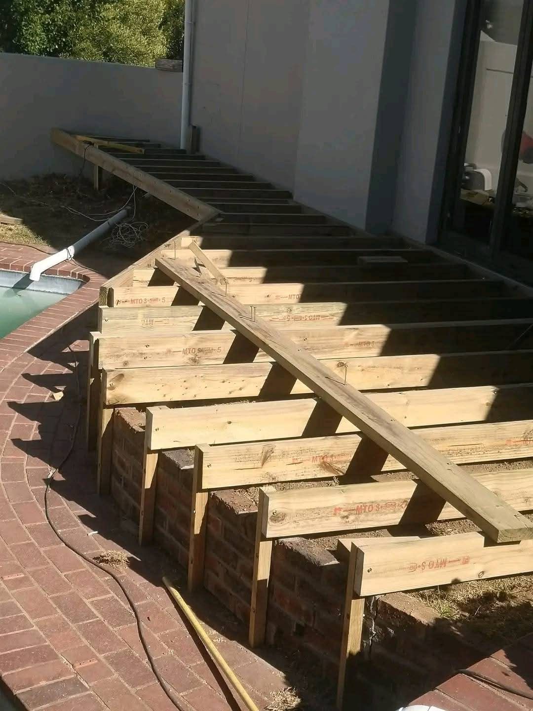 Project photo