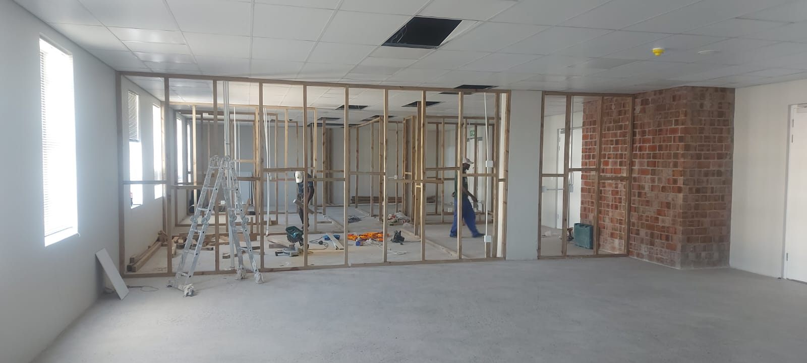 Project photo