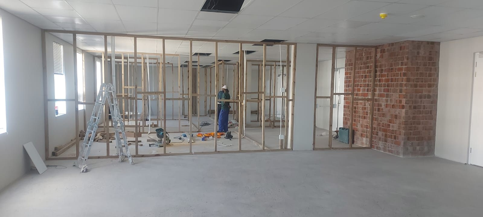 Project photo
