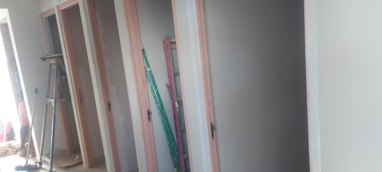 Project photo