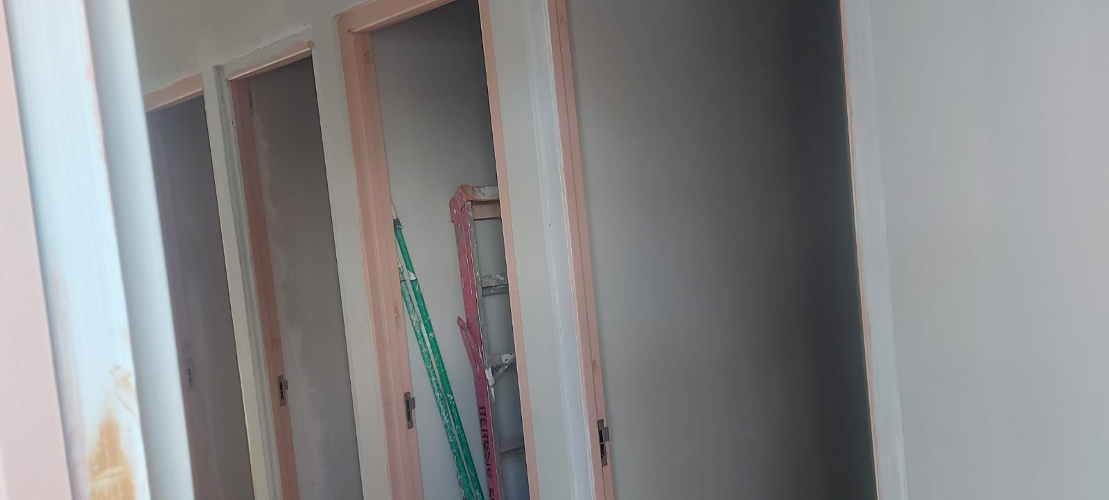 Project photo