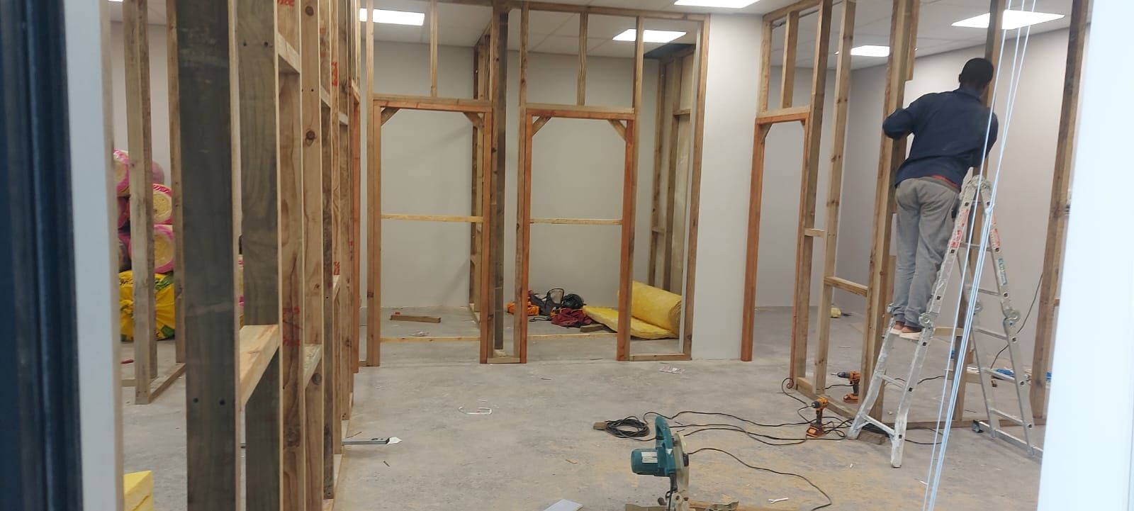 Project photo