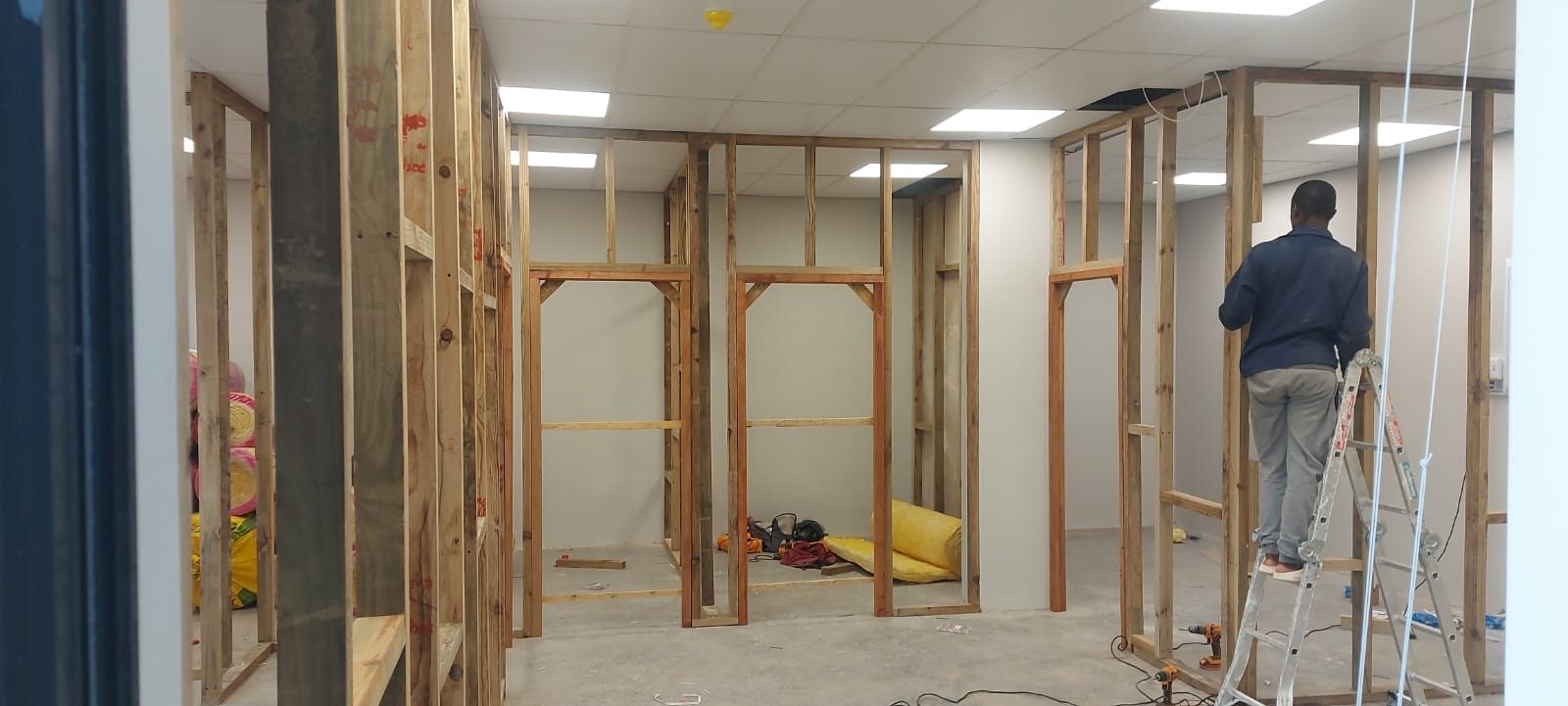 Project photo