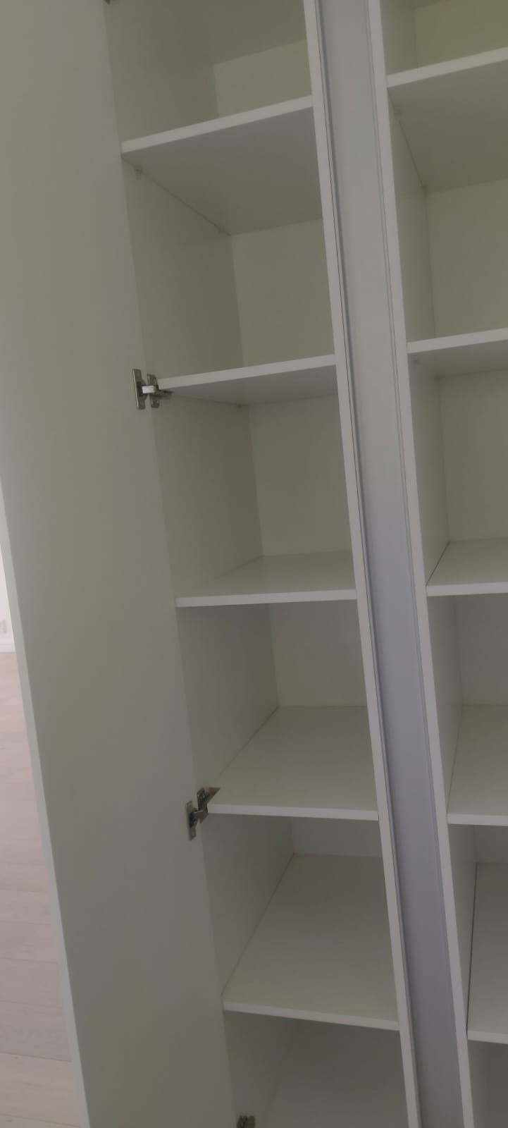 Project photo