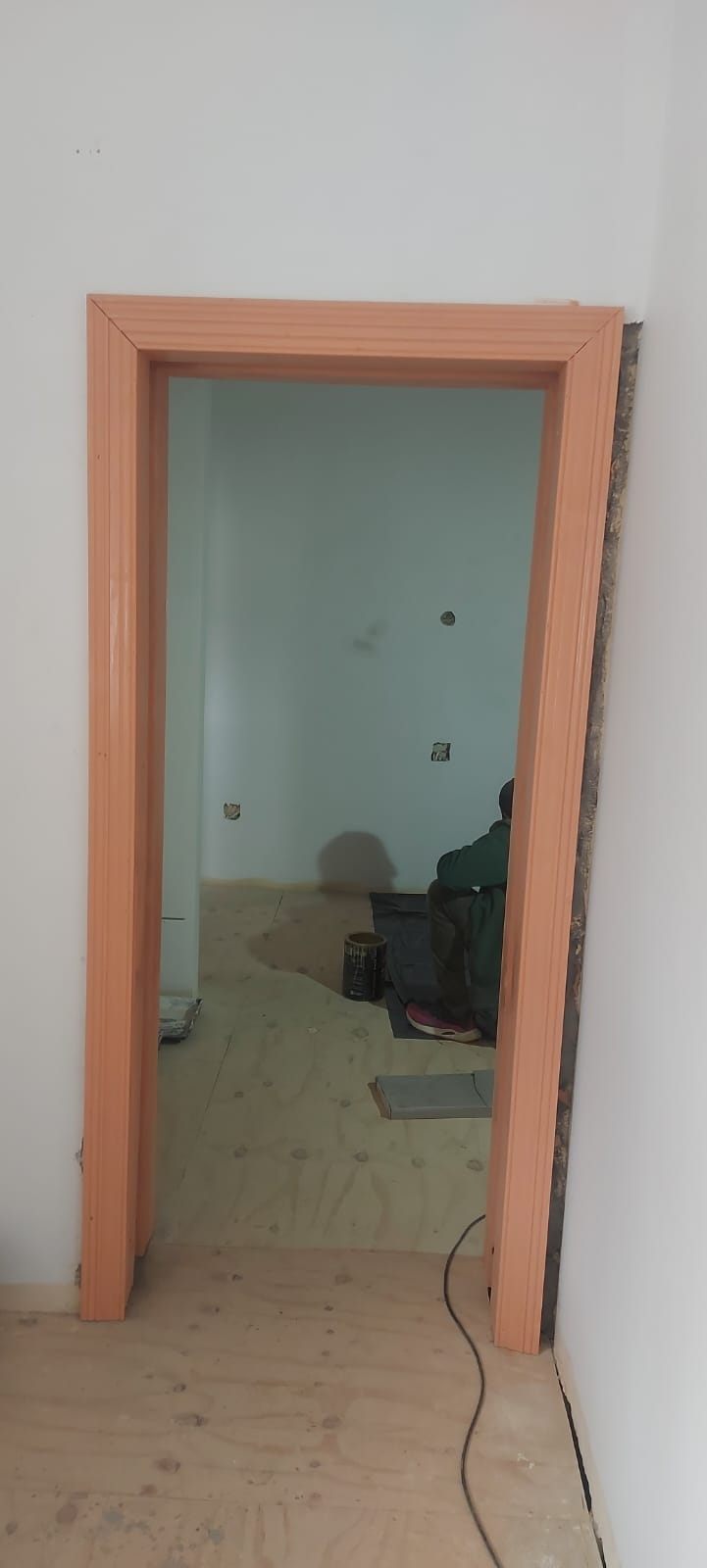 Project photo